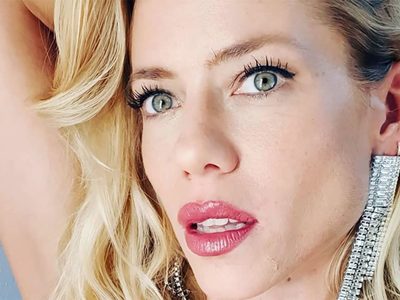La revelación de Nicole Neumann sobre quiénes son sus amores platónicos