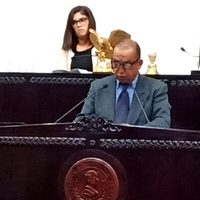Muere por covid-19 diputado local de Morena en Hidalgo