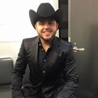 Detienen en Guadalajara al cantante Gerardo Ortiz