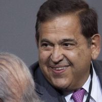Juez niega desbloquear cuentas de Altos Hornos de México y Minera del Norte