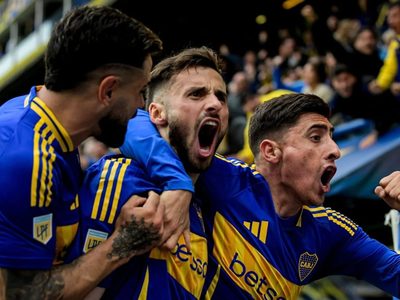 Se confirmó: el inédito rival de Boca en el primer amistoso de pretemporada