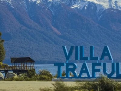 Echaron a un médico de Villa Traful por varias denuncias de acoso y abuso sexual