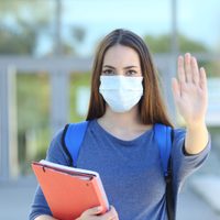 Una semana sin casos de coronavirus en Neuquén