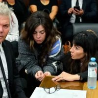 Caso Maradona: juicio suspendido y graves acusaciones