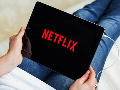 La serie coreana que llega a Netflix en febrero y promete ser una de las más intensas del año