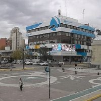 22 mil vecinos se inscribieron al programa de descuentos de la Municipalidad de Neuquén