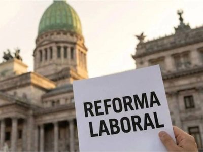 Reforma laboral: qué cambia para los empleos vigentes y los contratos firmados antes