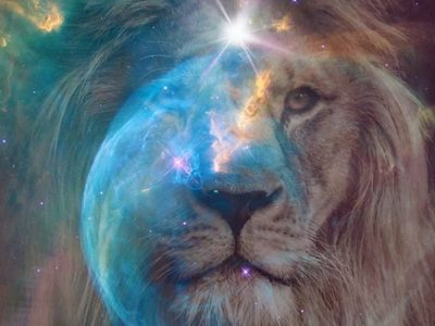 Portal del León: convertite en un imán del dinero con este poderoso ritual en el día más poderoso del año