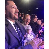 Solalinde y Batres presumen 'peje niño dios” en redes y desatan furia católica
