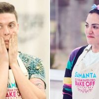 La polémica final de “Bake Off”: una competencia marcada por los escándalos