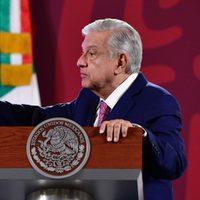Ayotzinapa: AMLO refuta al GIEI y presume tener "todos los elementos para sostener la investigación"
