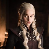 La curiosa revelación de Emilia Clarke sobre cómo dio vida a su personaje en “Game of Thrones”