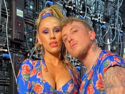 La tremenda revelación de Barby Silenzi sobre el vínculo entre su hija Elenita y El Polaco