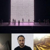 La primera vez de 'La última función”