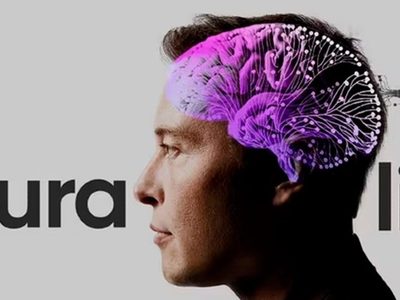El chip de Neuralink que promete devolverle la visión a los ciegos