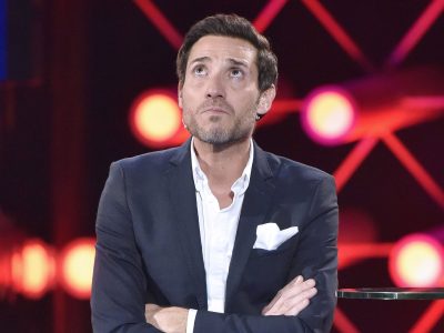 Luego de la entrevista de su esposa con “Semana”, Antonio David Flores se confiesa a fondo