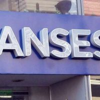 ANSES: quiénes cobran asignaciones hoy, miércoles 3 de noviembre