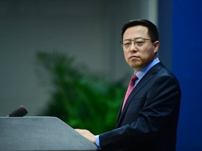 China rechaza las acusaciones de EU sobre ciberataques y lo acusa de realizar "escuchas en masa"