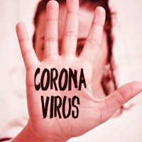 "Ayudándonos": Así es la nueva red solidaria contra el coronavirus