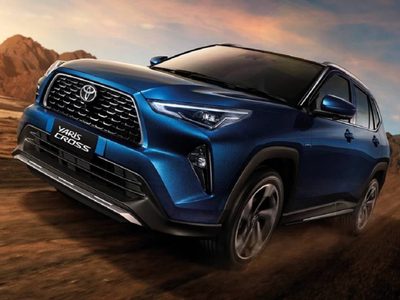 Autos 0km: patentamientos suben 16,9% interanual en octubre