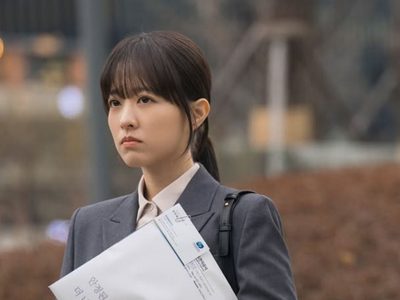 La joyita oculta de Netflix: una serie de 10 capítulos que pocos vieron y deberías considerar para el próximo fin de semana