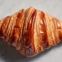 Croissants de hojaldre sin amasar y en pocos minutos, la receta perfecta para un resultado gourmet