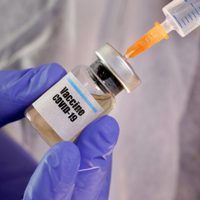 ¡Por fin! La OMS anunció novedades importantes sobre la vacuna contra el coronavirus
