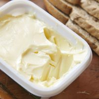 Antes de cocinar con manteca, tenés que saber este impactante dato para tu salud