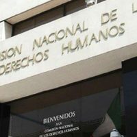 La CNDH pide indemnizar a familia de un hombre ejecutado por policías de Chiapas