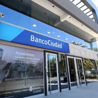Cómo acceder al crédito de hasta 50 millones de pesos para la compra de un 0Km