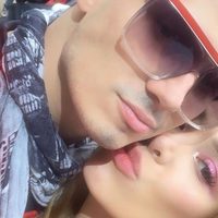 El lamentable episodio que puso en riesgo la salud de Luisa Fernanda W y Pipe Bueno
