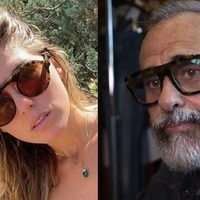 “Ese día, mi amor": Loly Antoniale blanqueó sus sentimientos y sorprendió a Jorge Rial