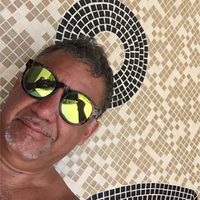 Asesor de Graco Ramírez se disculpa con periodistas por mensajes amenazantes