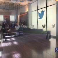 Twitter permitirá dar 'follow” a temas
