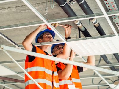 México es el país que más privilegia el trabajo presencial en Latinoamérica, reveló estudio