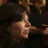 Silvina Batakis y los rumores que acompañan a su puesto como directora del Banco Nación