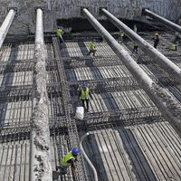 Planteamiento de la Cepal a México: Superar el debate político y repensar el modelo de desarrollo