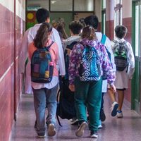 Las Becas Gregorio Alvarez tienen un nuevo aportante