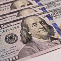 Dólar hoy: a cuánto cotiza la moneda extranjera este martes, 12 de octubre