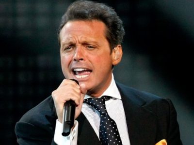 Un recordado galán mexicano remplazaría a Diego Boneta en la serie de Luis Miguel ¡Bombazo!