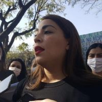 Jalisco: agente del MP pide juicio político contra fiscales por acoso laboral y violencia de género