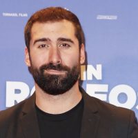 "¿Qué clase de indigente moral filma un video en un funeral?": a Jorge Cremades le cayeron con todo