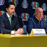 Liga MX investigará a Veracruz; los Tiburones podrían ser desafiliados