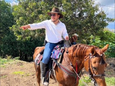 Ejecutan a un médico de la Secretaría de Salud de Chiapas en La Trinitaria