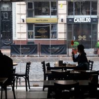 El ENRE emitió nuevas multas por el Apagón del Siglo