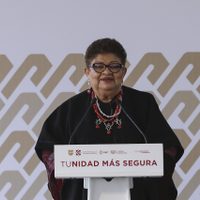 Fiscalía de CDMX abrirá unidad sobre violencia sexual en preparatorias y universidades