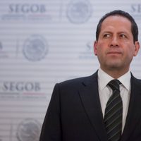 Terreno de 55 millones de pesos, el regalo de Eruviel Ávila a la FMF