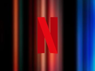 Netflix: la serie que revive el mito de uno de los máximos corredores de la F1