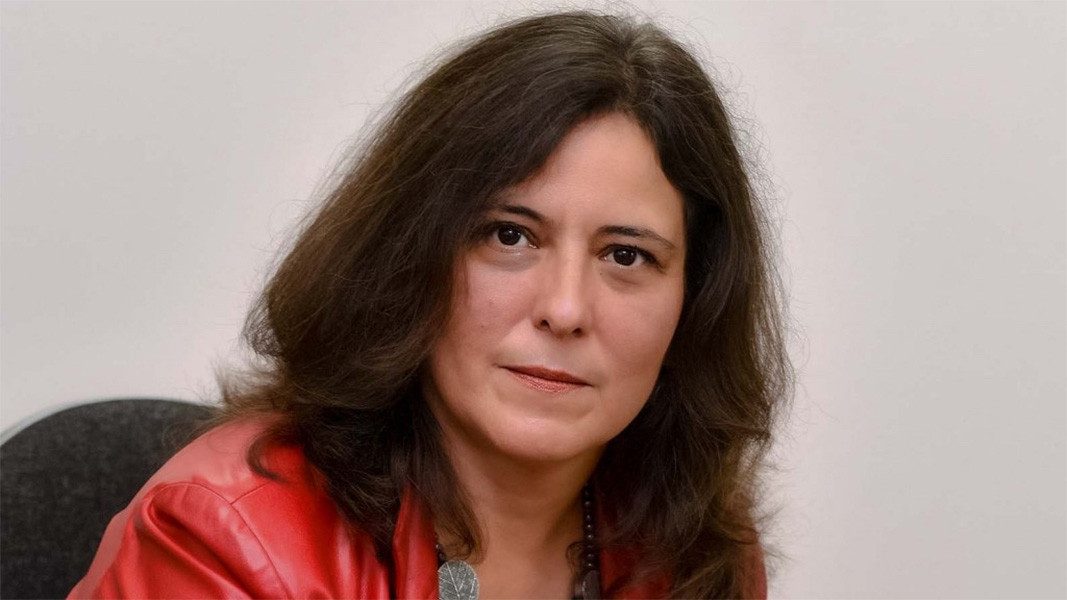 Mariana_Katzarova