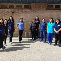 Trabajadores de farmacia de Hospital Centenario y centros de salud iniciaron medidas de fuerza por falta de personal